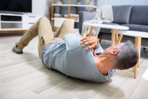 North Bellmore Slip and Fall Accident Lawyers
