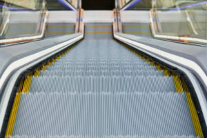Can I Sue if I Was Involved in a Subway Accident in New York?