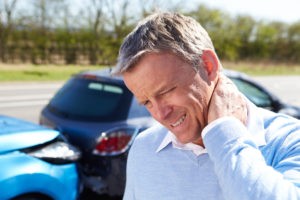 What Is The Time Limit For Filing A Neck Injury Claim