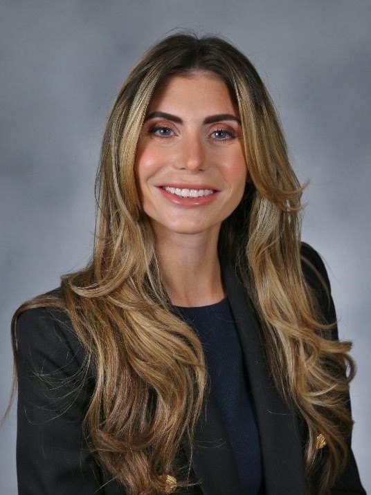 attorney