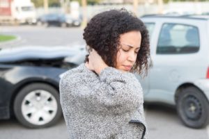 How Much Do You Get for Pain and Suffering in a Car Accident?