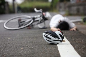 What Damages Can I Seek After a Bicycle Accident?