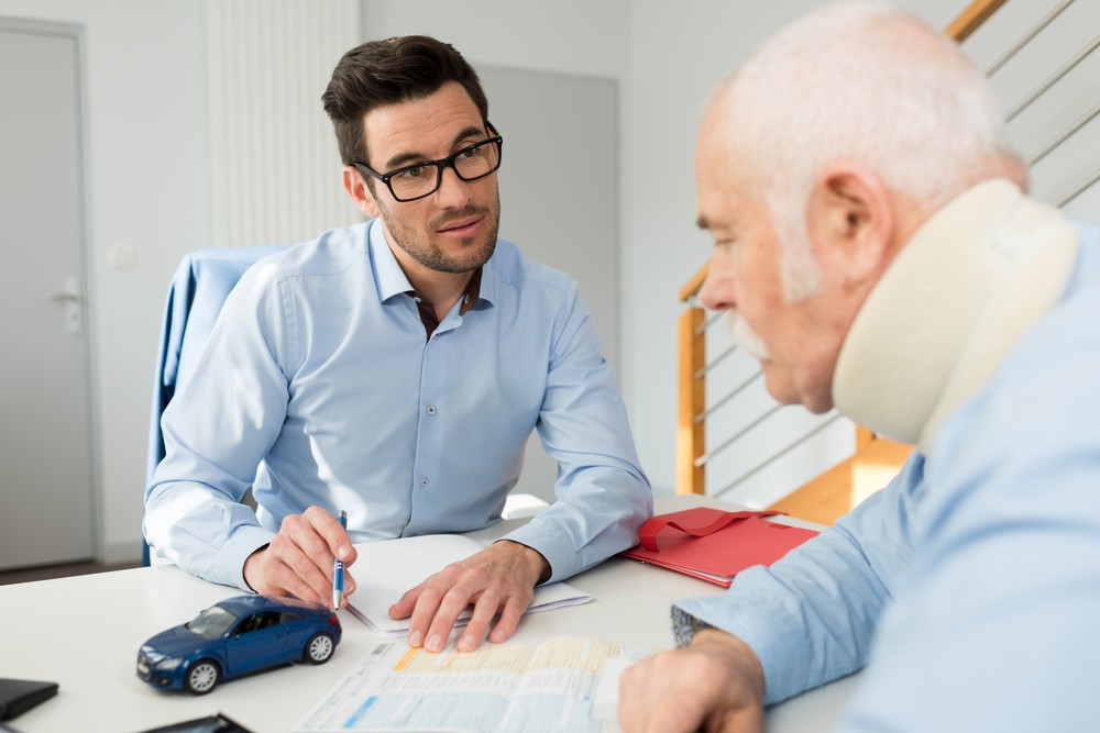 The Average Personal Injury Settlement Amount In New York the-average-personal-injury-settlement-amount-in-new-york