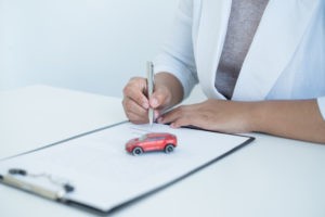 Do You Need a Police Report to File an Insurance Claim?