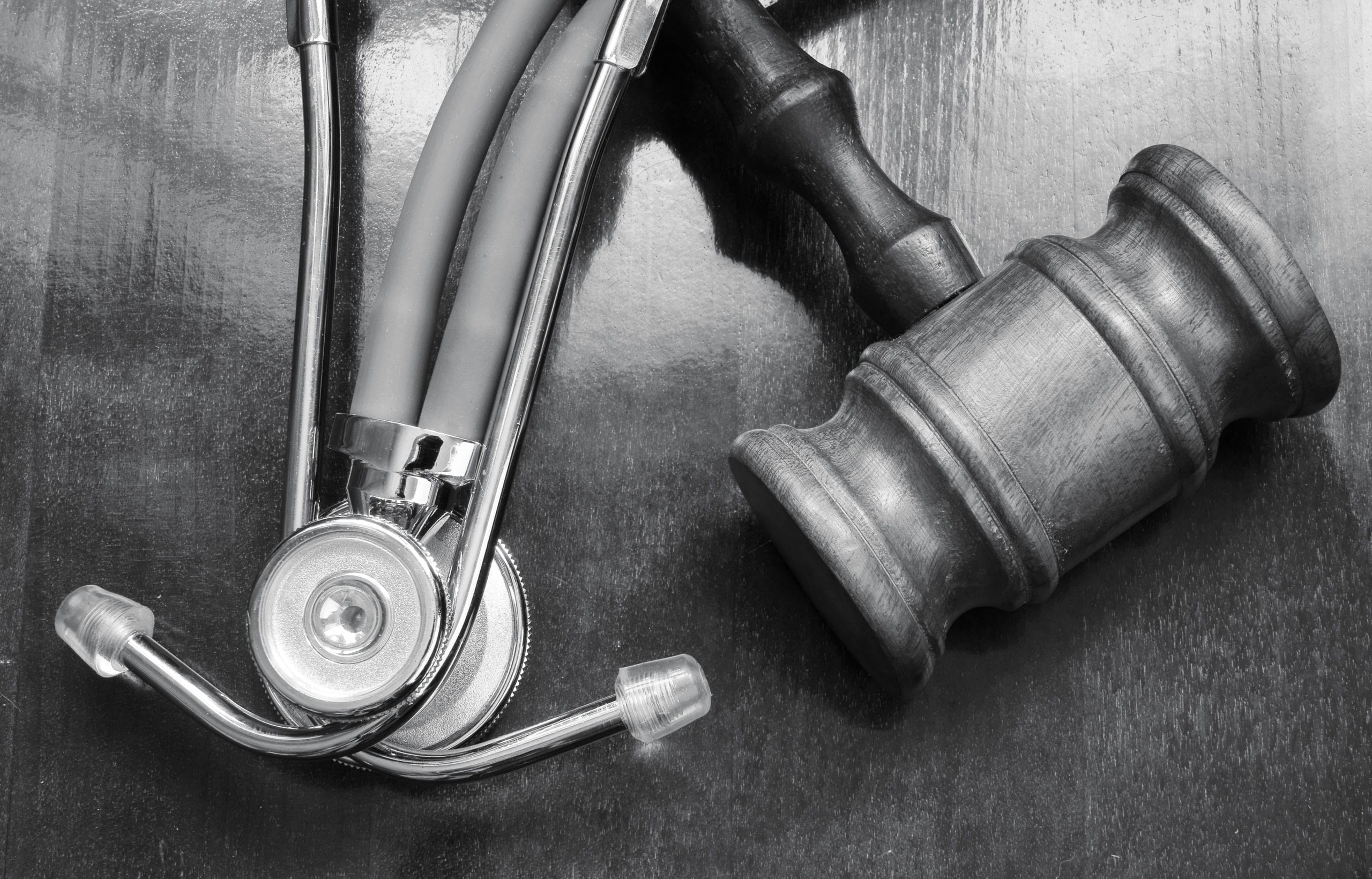 What Are The 4 D’s Of Medical Negligence