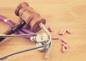 What Is the Average Settlement for a Medical Malpractice Lawsuit?
