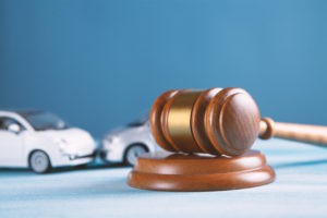 How Often Do Auto Accident Settlements Exceed the Policy Limits?