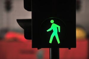 New Hyde Park Pedestrian Accident Lawyer