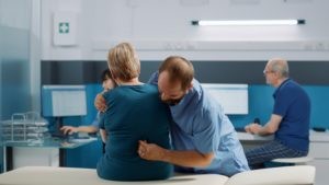 Long Island Spinal Cord Injury Lawyer
