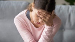 Hempstead Brain Injury Lawyer