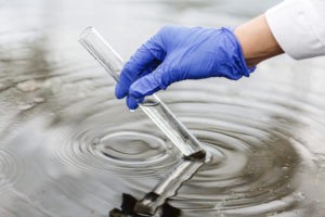 7 Symptoms of Camp Lejeune Water Contamination