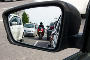 nyc-motorcycle-lane-splitting-laws