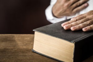 What to Know About an Examination Under Oath
