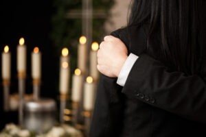 New York Wrongful Death Lawsuit FAQs
