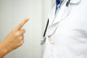 Is Wrongful Death a Tort