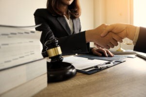 Are Attorney Fees Tax Deductible?