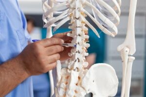 What to Expect From a Spinal Cord Injury Lawsuit