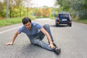 Will a Hit-and-Run Claim Raise My Insurance?