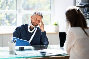 long-island-personal-injury-lawyer