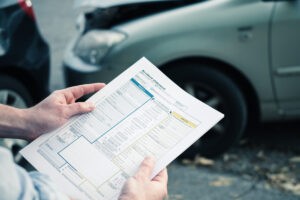 Does Health Insurance Cover Car Accident Injuries?