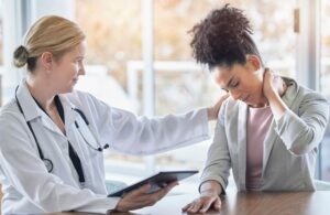 Oceanside Personal Injury Lawyer