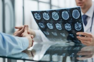8 Questions to Ask Your Brain Injury Lawyer