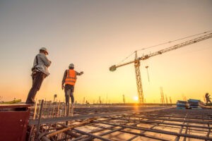 How Long Do Construction Accident Lawsuits Take?