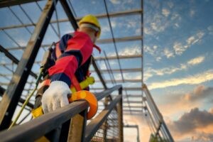 How to Claim Medical Damages After a Construction Accident