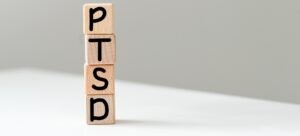 Is PTSD a Brain Injury?