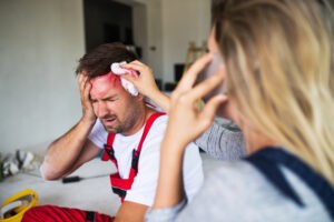 Long Island Workplace Accident Lawyer