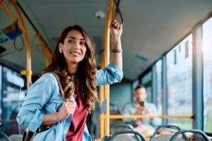 East Meadow Bus Accident Lawyer