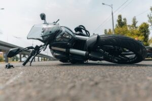 7 Reasons Why You Need a Motorcycle Accident Lawyer