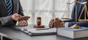 How to File a Lawsuit Against a Hospital