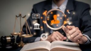 What Kind of Cases Do Personal Injury Lawyers Handle?