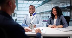 How to Win Your Personal Injury Claim