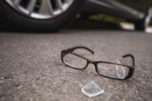 7 Mistakes to Avoid After a Pedestrian Accident
