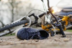 6 Questions to Ask Your Bicycle Accident Lawyer