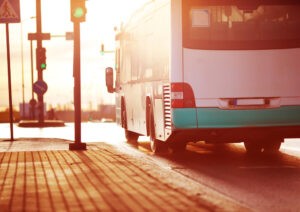 5 Mistakes to Avoid After a Bus Accident