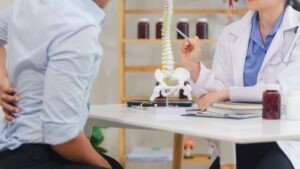 8 Mistakes to Avoid After a Spinal Cord Injury 8 Mistakes to Avoid After a Spinal Cord Injury