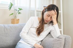 3 Mistakes to Avoid After a Brain Injury