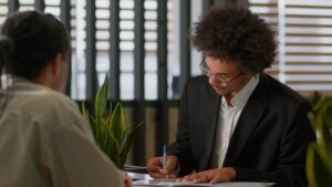 How to Negotiate Insurance Settlement