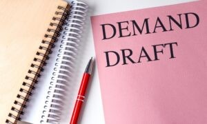 What Is a Demand Letter?