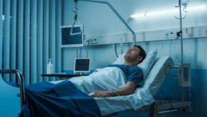 How to Hire the Best Spinal Cord Injury Lawyer