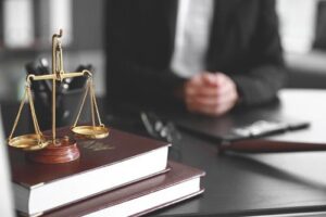 New York Personal Injury Statute of Limitations