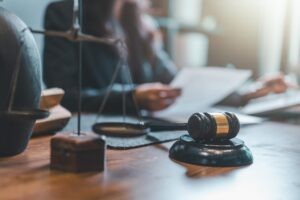 How to File a Personal Injury Claim for a Child in NY
